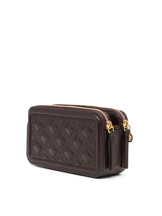 Tory-Burch-79403-Fleming-Double-Zip-Mini-Bag-Tempranillo-Balilene-belakang