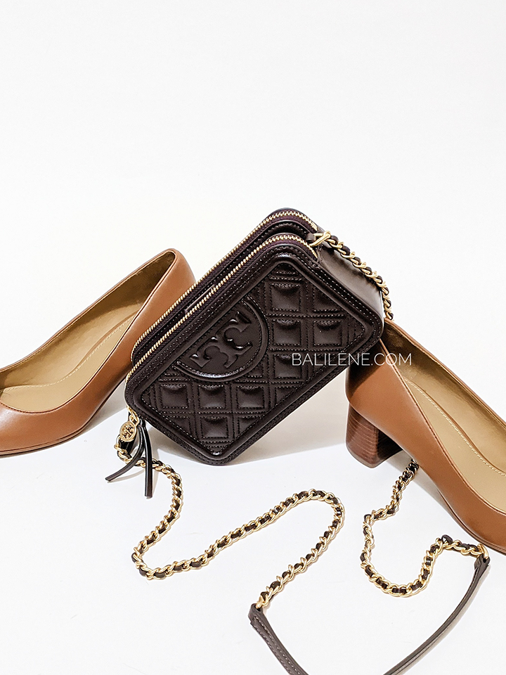    Tory-Burch-79403-Fleming-Double-Zip-Mini-Bag-Tempranillo-Balilene-detail-depan