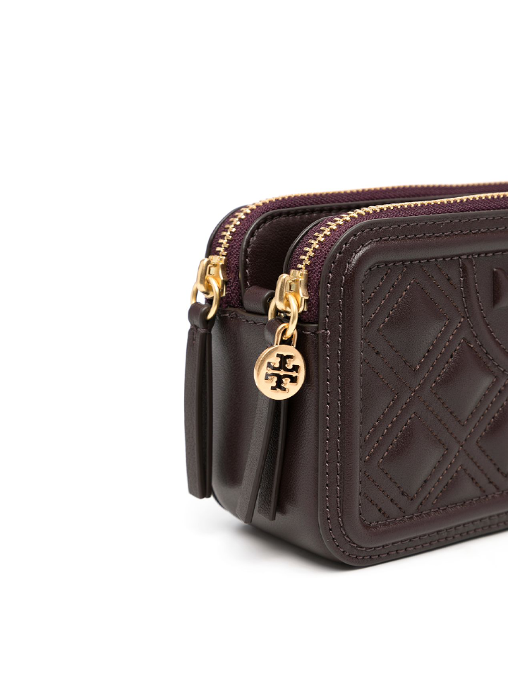    Tory-Burch-79403-Fleming-Double-Zip-Mini-Bag-Tempranillo-Balilene-detailsamping