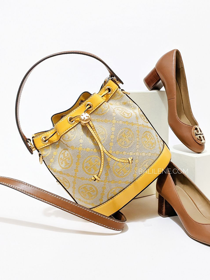 Tory-Burch-79487-T-Monogram-Jacquard-Bucket-Bag-Goldfinch-Balilene-detail1