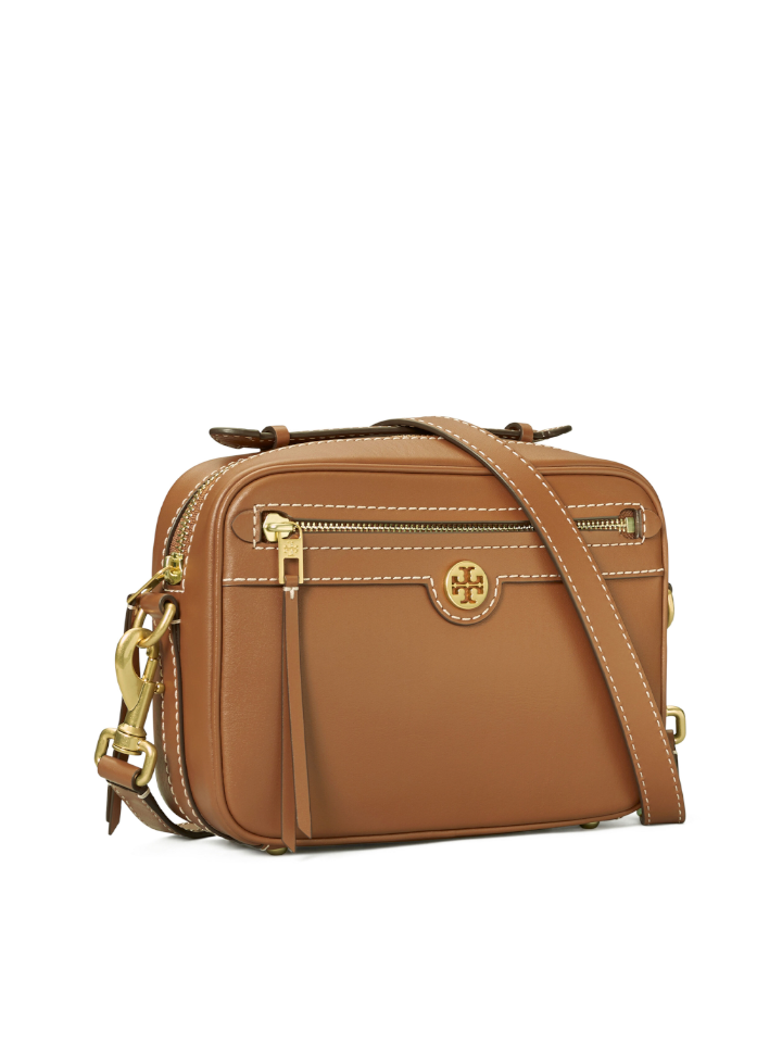    Tory-Burch-80505-T-Monogram-Leather-Camera-Bag-Moose-Balilene-depan1