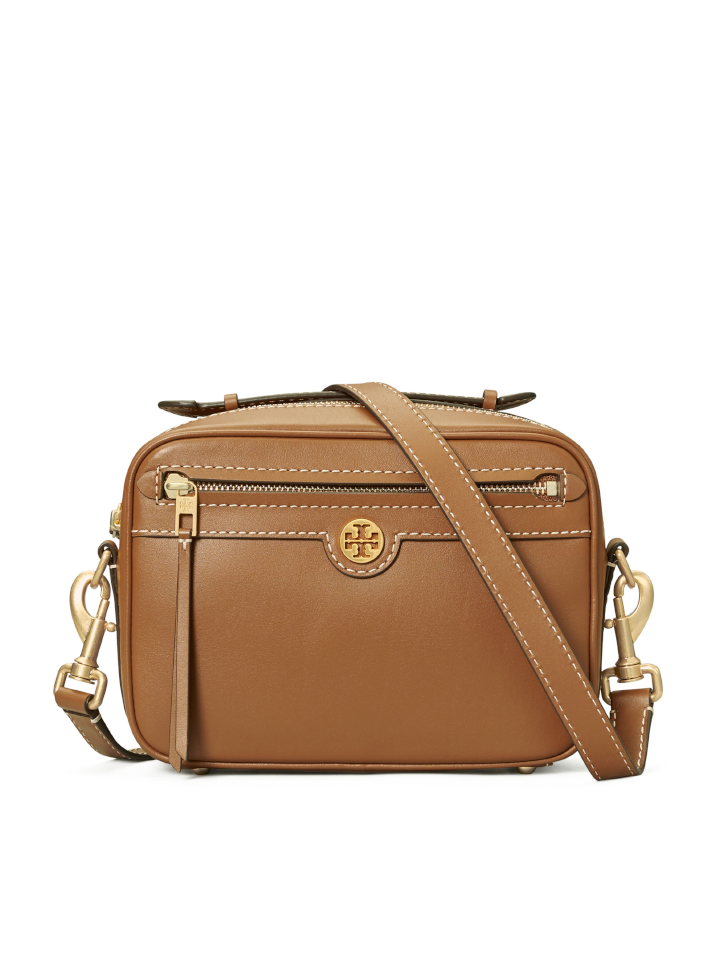 Tory-Burch-80505-T-Monogram-Leather-Camera-Bag-Moose-Balilene-depan