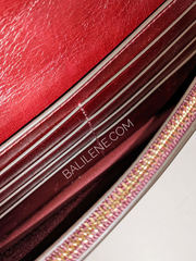 Tory-Burch-80596-Fleming-Soft-Glazed-Wallet-Crossbody-Bag-Burgundy-Balilene-detail-dalam
