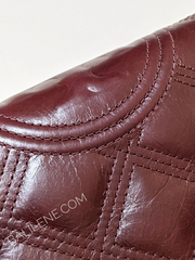 Tory-Burch-80596-Fleming-Soft-Glazed-Wallet-Crossbody-Bag-Burgundy-Balilene-detail-leather