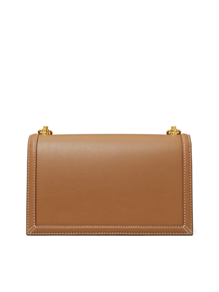 Tory-Burch-80766-T-Monogram-Leather-Shoulder-Bag-Moose-Balilene-belakang