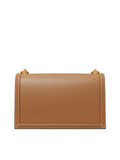Tory-Burch-80766-T-Monogram-Leather-Shoulder-Bag-Moose-Balilene-belakang