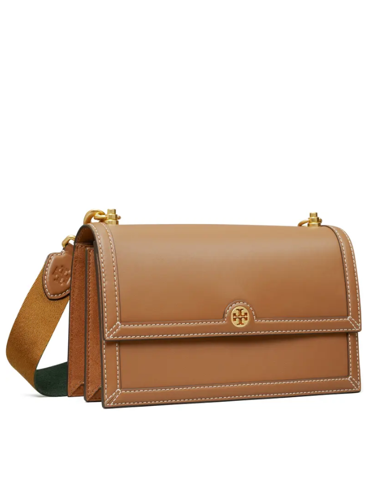 Tory-Burch-80766-T-Monogram-Leather-Shoulder-Bag-Moose-Balilene-samping