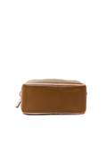 Tory-Burch-81477-Blake-Mini-Camera-Bag-Bark-Balilene-bawah