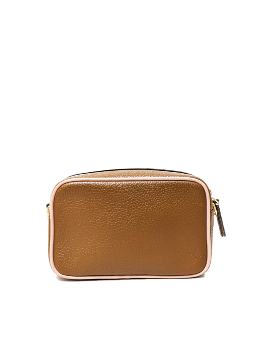    Tory-Burch-81477-Blake-Mini-Camera-Bag-Bark-Balilene-belakang