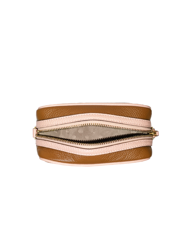 Tory-Burch-81477-Blake-Mini-Camera-Bag-Bark-Balilene-dalam