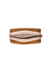 Tory-Burch-81477-Blake-Mini-Camera-Bag-Bark-Balilene-dalam
