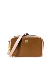 Tory-Burch-81477-Blake-Mini-Camera-Bag-Bark-Balilene-depan