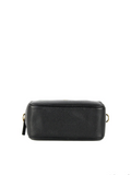 Tory Burch 81477 Blake Mini Camera Bag Black