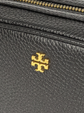 Tory Burch 81477 Blake Mini Camera Bag Black