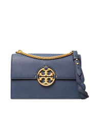 Tory-Burch-81688-Miller-