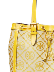 Tory-Burch-81803-T-Monogram-Jacquard-Small-Tote-Bag-Goldfinch-Balilene-detail