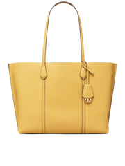 Tory-Burch-81932-Perry-Triple-