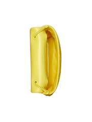    Tory-Burch-82237-Kira-Chevron-Powder-Coated-Mini-Bag-Calendula-Balilene-dalam  720 × 960px
