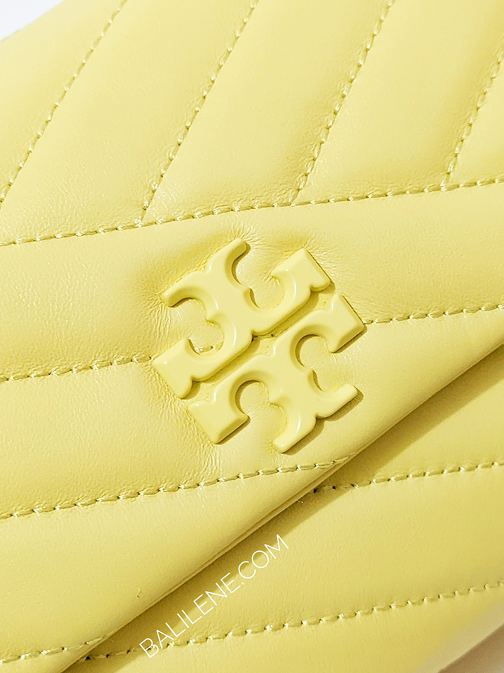    Tory-Burch-82237-Kira-Chevron-Powder-Coated-Mini-Bag-Calendula-Balilene-detail-logo