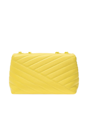    Tory-Burch-82285-Kira-Chevron-Powder-Coated-Small-Convertible-Shoulder-Bag-Calendula-Balilene-belakang