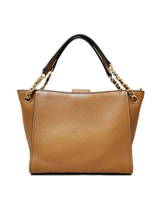 Tory-Burch-82303-Britten-Mini-Tote-Bark-Balilene-belakang