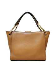 Tory-Burch-82303-Britten-Mini-Tote-Bark-Balilene-belakang
