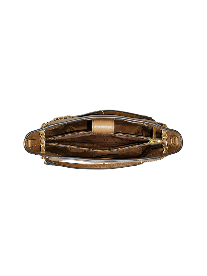 Tory-Burch-82303-Britten-Mini-Tote-Bark-Balilene-dalam