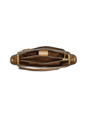 Tory-Burch-82303-Britten-Mini-Tote-Bark-Balilene-dalam