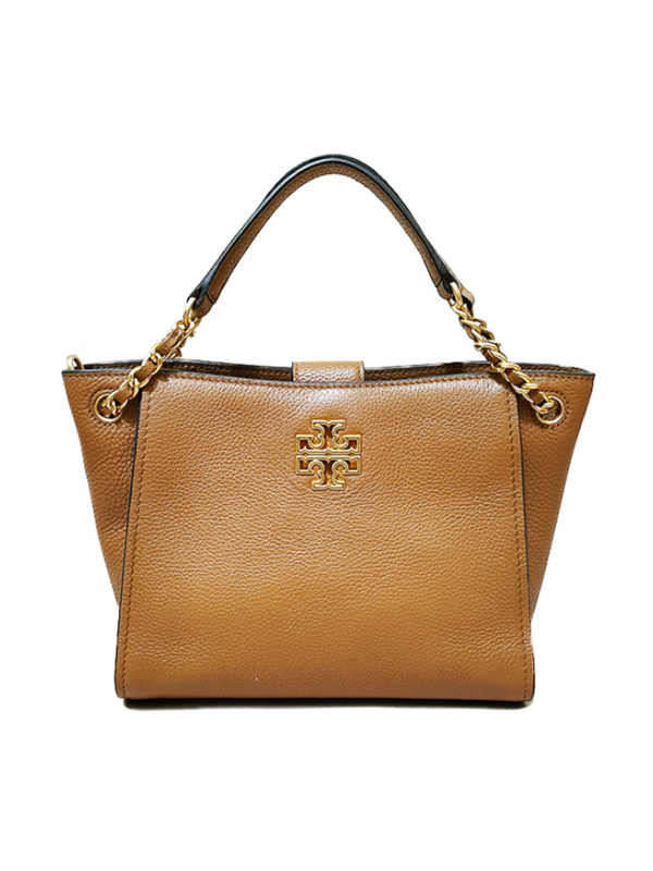 Tory-Burch-82303-Britten-Mini-