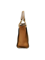 Tory-Burch-82303-Britten-Mini-Tote-Bark-Balilene-samping