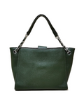    Tory-Burch-82303-Britten-Mini-Tote-Poblano-Balilene-belakang