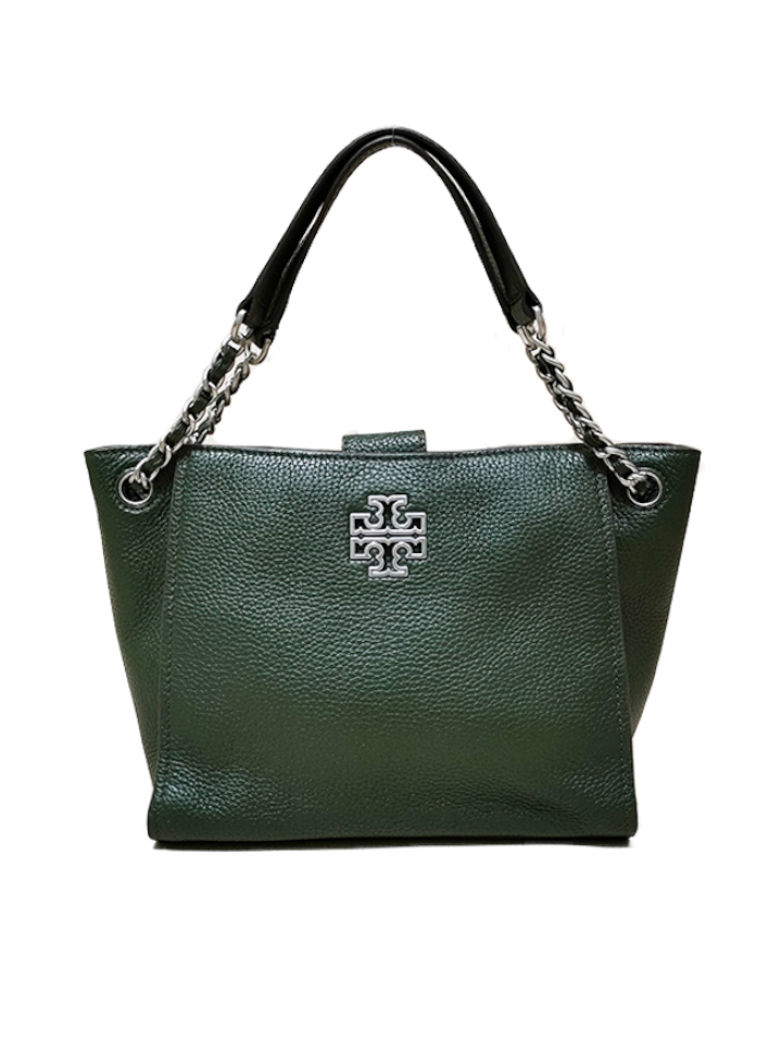 Tory britten tote Clearance