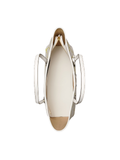 Tory-Burch-82593-T-Monogram-Canvas-Floral-Vine-Top-Zip-Tote-Ivory-Balilene-dalam