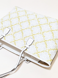 Tory-Burch-82593-T-Monogram-Canvas-Floral-Vine-Top-Zip-Tote-Ivory-Balilene-detail-belakang