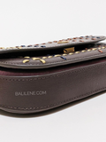 Tory-Burch-82947-Robinson-Woven-Plaid-Chain-Wallet-Tempranillo-Balilene-detail-bawah