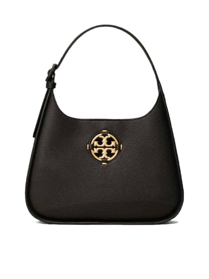 🆕Tory burch outlet bags💃🏻THE SMALL HOBO 