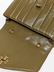    Tory-Burch-83089-Kira-Top-Handle-Satchel-Bag-Toasted-Sesame-Balilene-detail-dalam1