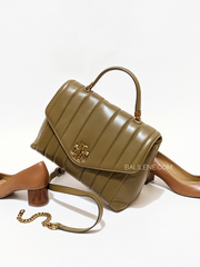 Tory-Burch-83089-Kira-Top-Handle-Satchel-Bag-Toasted-Sesame-Balilene-detail-depan1