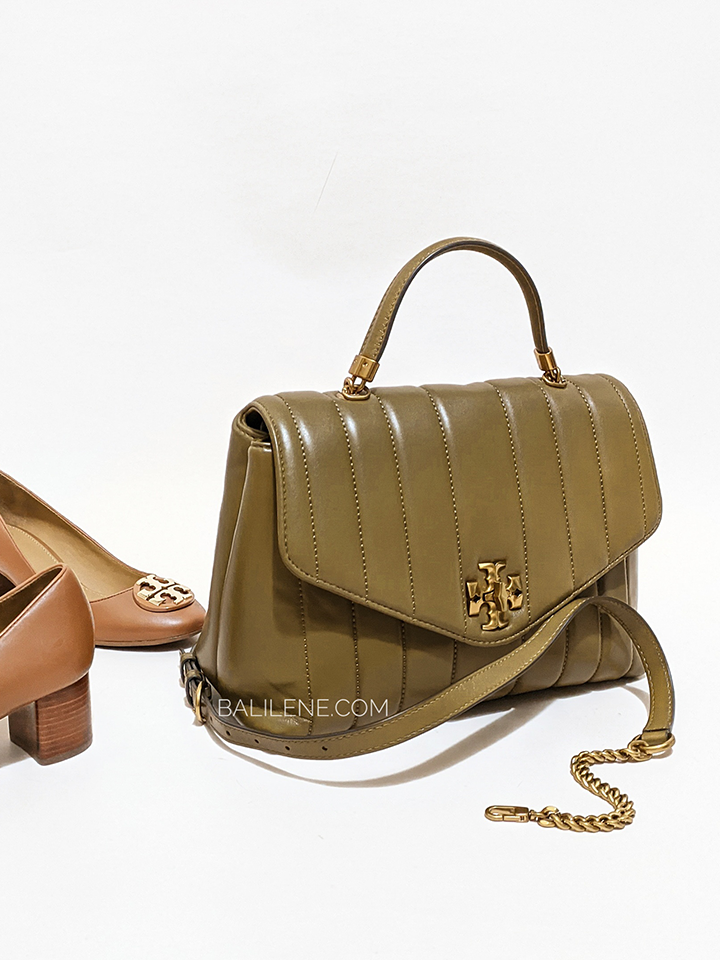     Tory-Burch-83089-Kira-Top-Handle-Satchel-Bag-Toasted-Sesame-Balilene-detail-depan2