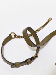 Tory-Burch-83089-Kira-Top-Handle-Satchel-Bag-Toasted-Sesame-Balilene-detail-strap