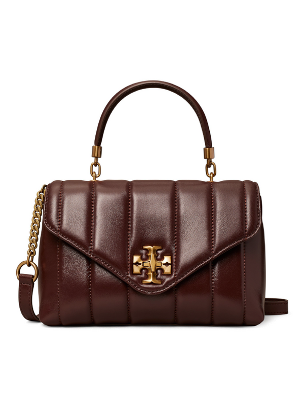 Tas Tory Burch – Tagged 