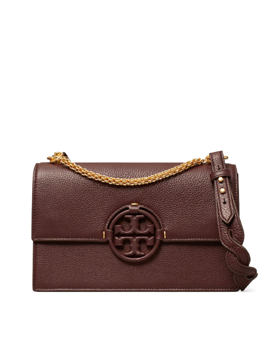 Tory-Burch-83991-Miller-Shoulder-Bag-Tempranillo-Balilene-depan