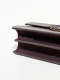    Tory-Burch-83991-Miller-Shoulder-Bag-Tempranillo-Balilene-detail-bawah