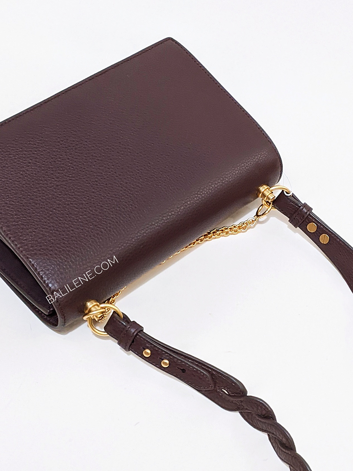    Tory-Burch-83991-Miller-Shoulder-Bag-Tempranillo-Balilene-detail-belakang