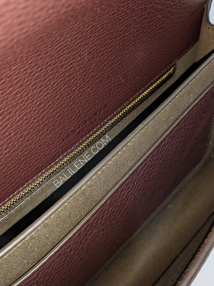    Tory-Burch-83991-Miller-Shoulder-Bag-Tempranillo-Balilene-detail-dalam