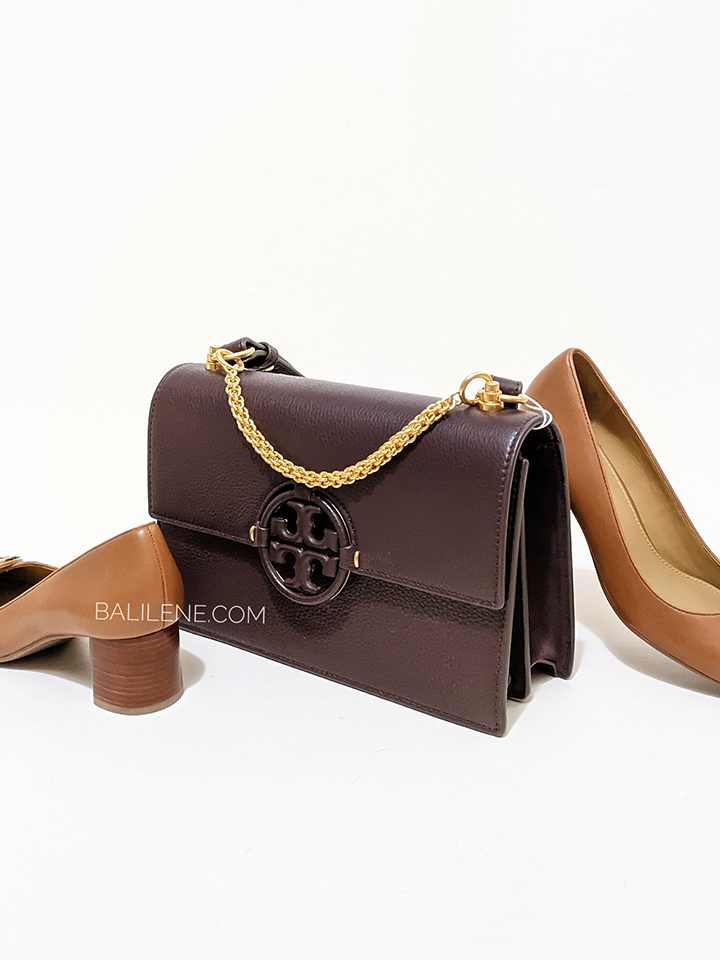 Tory-Burch-83991-Miller-Shoulder-Bag-Tempranillo-Balilene-detail-depan