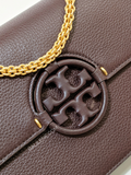    Tory-Burch-83991-Miller-Shoulder-Bag-Tempranillo-Balilene-detail-logo
