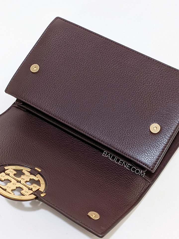 Tory-Burch-83991-Miller-Shoulder-Bag-Tempranillo-Balilene-detail-penutup