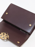 Tory-Burch-83991-Miller-Shoulder-Bag-Tempranillo-Balilene-detail-penutup
