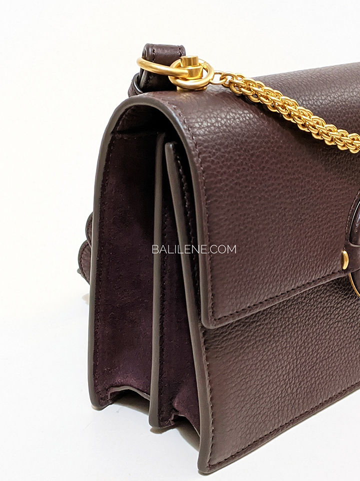 Tory-Burch-83991-Miller-Shoulder-Bag-Tempranillo-Balilene-detail-samping1